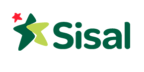 Sisal logo